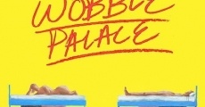 Filme completo Wobble Palace