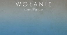 Filme completo Wolanie