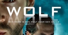 Wolf (2010)