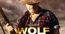 Wolf Creek 2 film complet