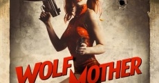 Filme completo Wolf Mother