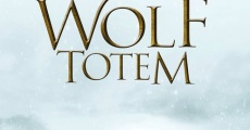 Wolf Totem film complet
