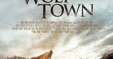Wolf Town film complet