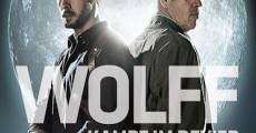 Wolff - Kampf im Revier streaming