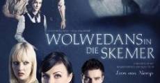 Filme completo Wolwedans in die Skemer