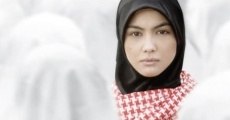 Filme completo Perempuan Berkalung Sorban