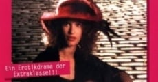 Die Frau mit dem roten Hut (1984)