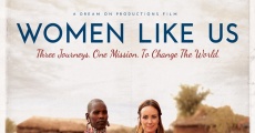 Filme completo Women Like Us