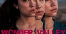 Wonder Valley (2017)