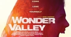 Filme completo Wonder Valley