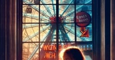 Wonder Wheel film complet