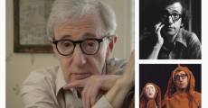 American Masters: Woody Allen - A Documentary streaming