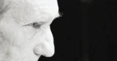 Words of Advice: William S. Burroughs on the Road (2007)