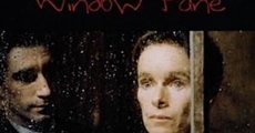 Words Upon the Window Pane film complet