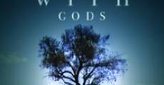 Words with Gods film complet