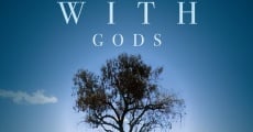 Words with Gods streaming