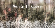 World to Come streaming