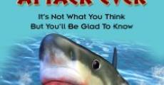 Filme completo Worst Shark Attack Ever