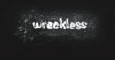 Wreckless film complet