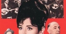 Adikimeni (1964)