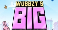 Filme completo Wubbzy's Big Movie!