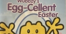 Wow! Wow! Wubbzy! Egg-Cellent Easter film complet