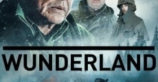 Wunderland (2018)