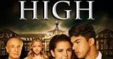 Wuthering High film complet