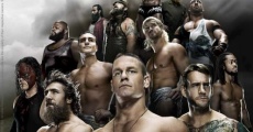 WWE Royal Rumble film complet
