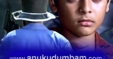 www.Anukutumbam.com film complet