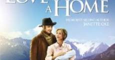 Love Finds a Home film complet
