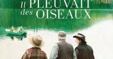 Filme completo Il pleuvait des oiseaux