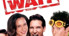 Can't Hardly Wait film complet