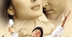 Yaadein... film complet