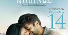 Filme completo Yaadhumagi Nindraai