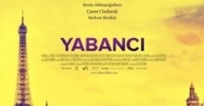 Filme completo Yabanc?