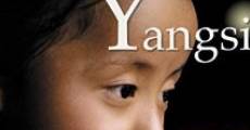 Filme completo Yangsi