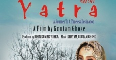 Filme completo Yatra