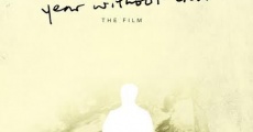 Year Without God (2015)