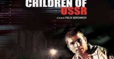 Yeldey SSSR film complet