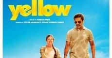 Yellow (2014)