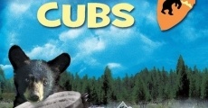 Yellowstone Cubs film complet