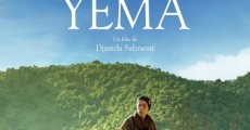 Filme completo Yema