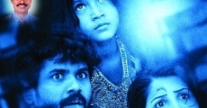 Yendha Nerathilum film complet