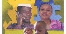 Yéyamba Wandzé Mdrou Ndo? (2000)