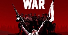 Filme completo I Declare War