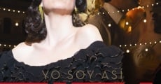 Yo soy así, Tita de Buenos Aires film complet