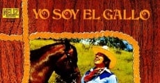 Filme completo Yo Soy El Gallo!