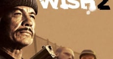 Death Wish 2 film complet