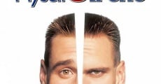 Me, Myself & Irene film complet